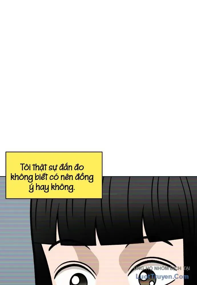 Chapter 25 - Trang 64