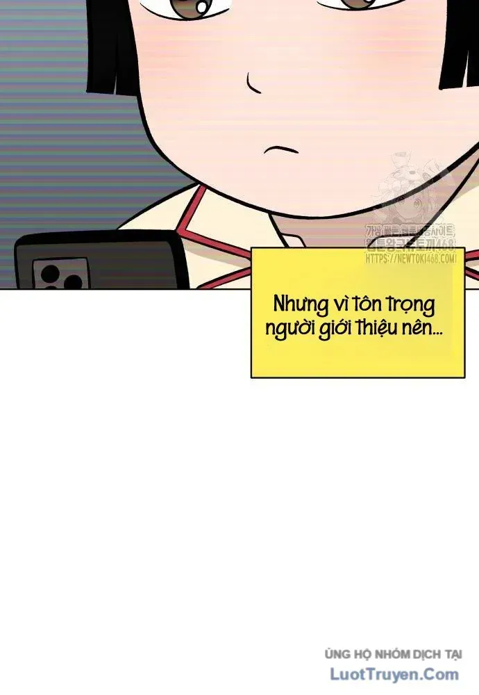 Chapter 25 - Trang 65