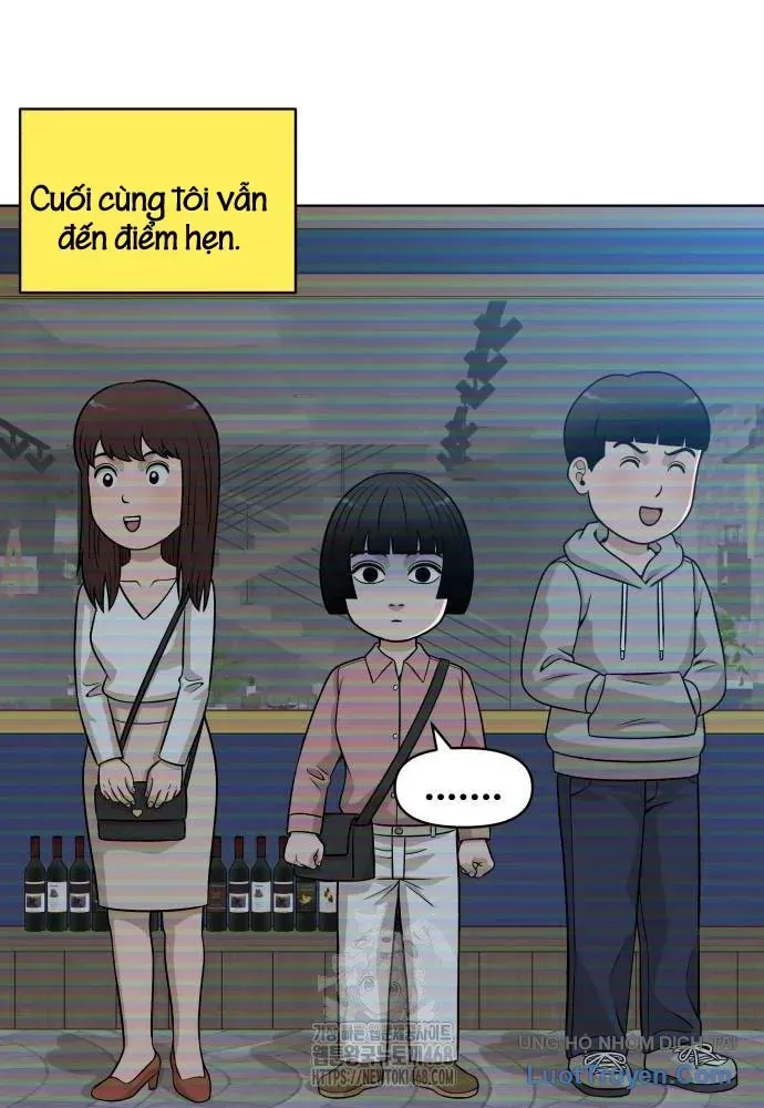 Chapter 25 - Trang 66