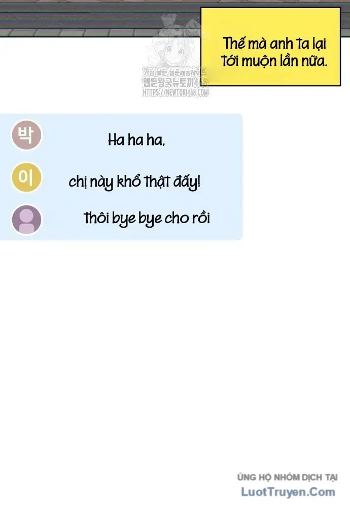 Chapter 25 - Trang 67