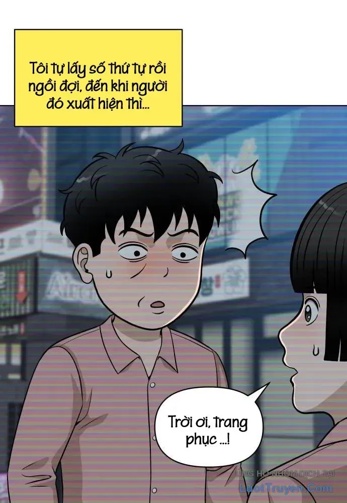 Chapter 25 - Trang 68