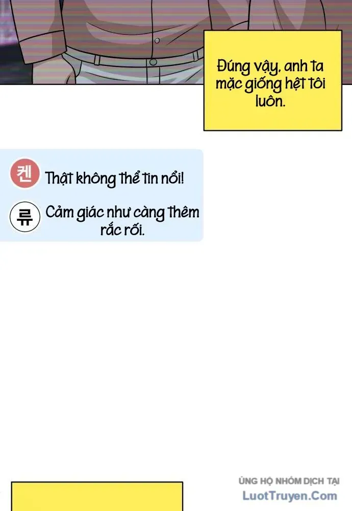 Chapter 25 - Trang 69