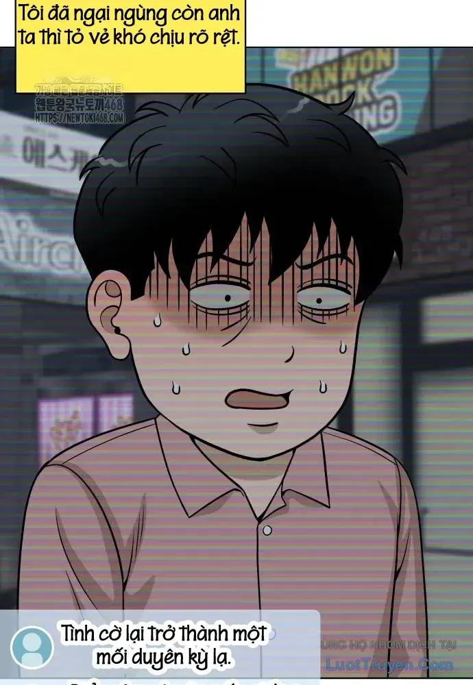Chapter 25 - Trang 70