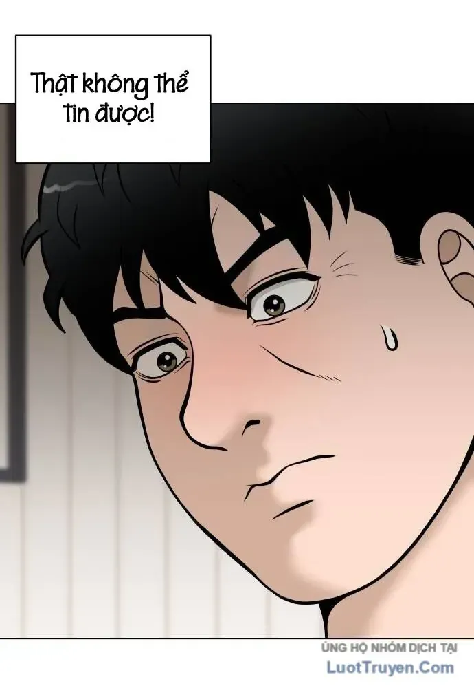 Chapter 25 - Trang 8