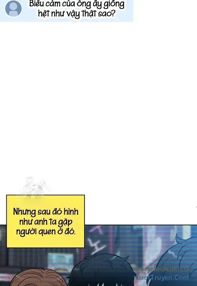 Chapter 25 - Trang 71
