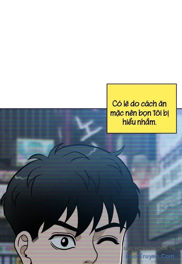 Chapter 25 - Trang 73