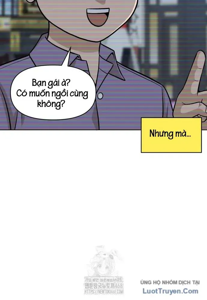 Chapter 25 - Trang 74