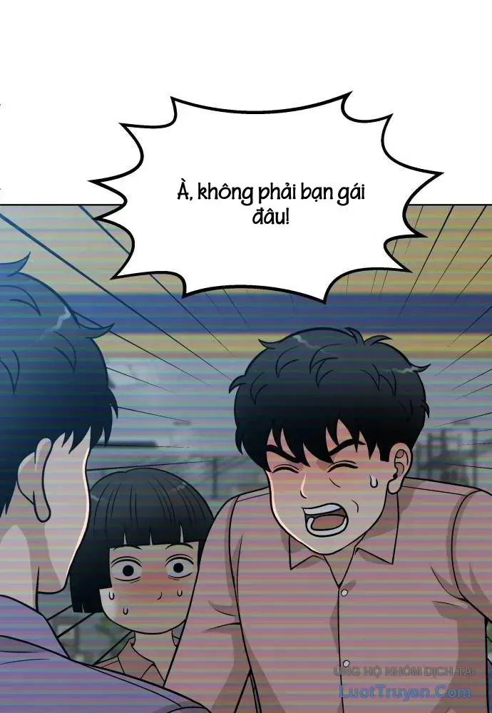 Chapter 25 - Trang 75