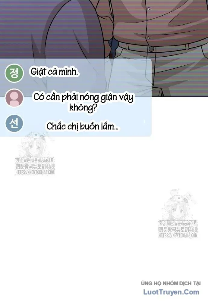 Chapter 25 - Trang 76