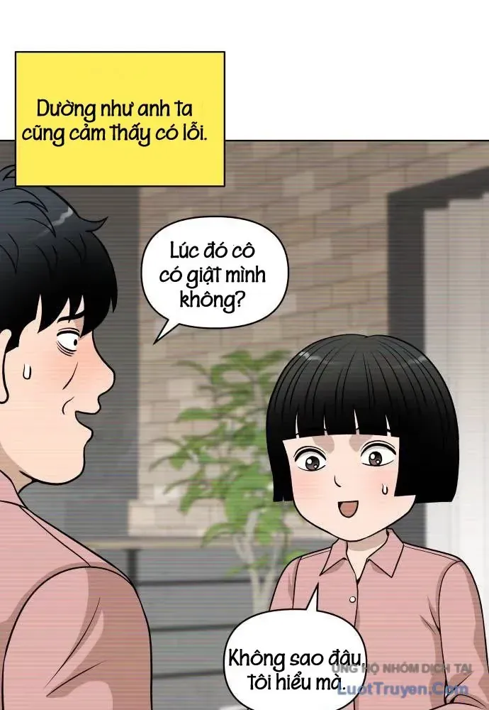Chapter 25 - Trang 77