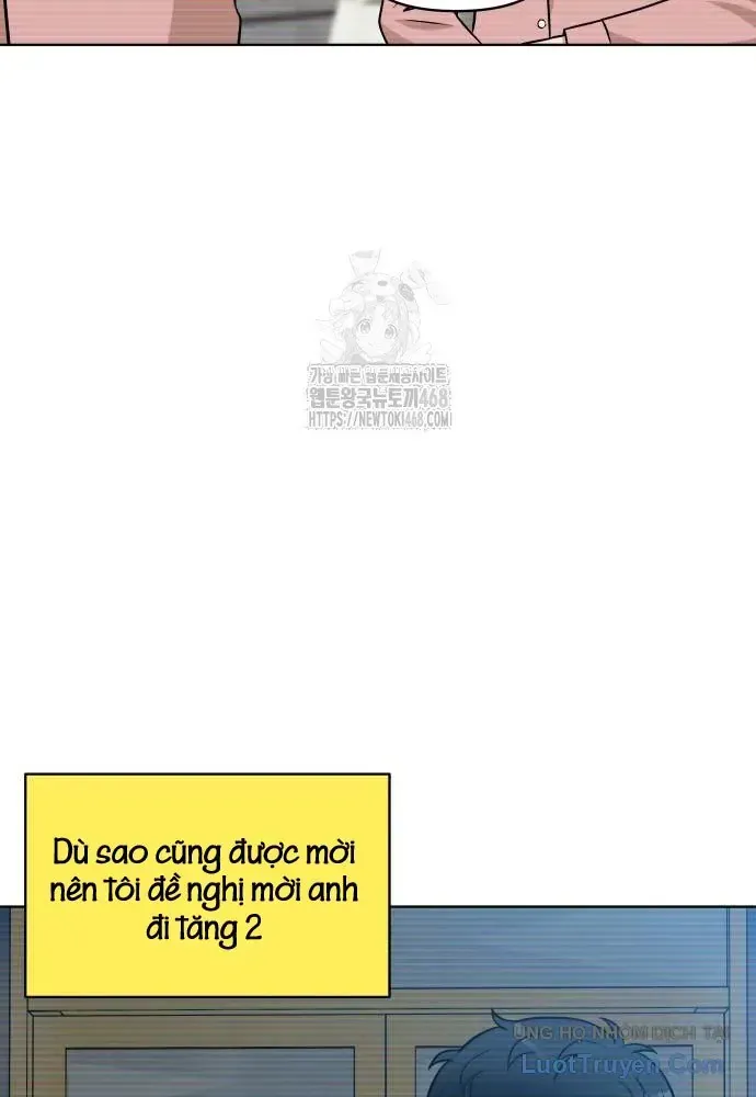 Chapter 25 - Trang 78