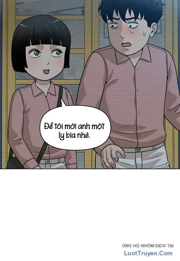 Chapter 25 - Trang 79