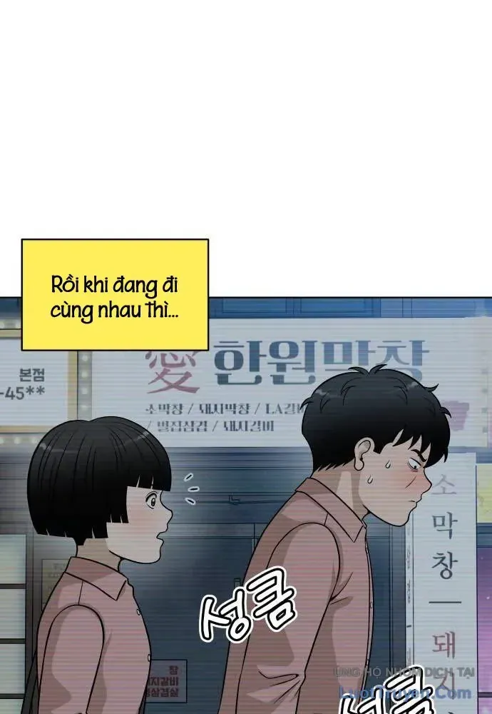 Chapter 25 - Trang 80