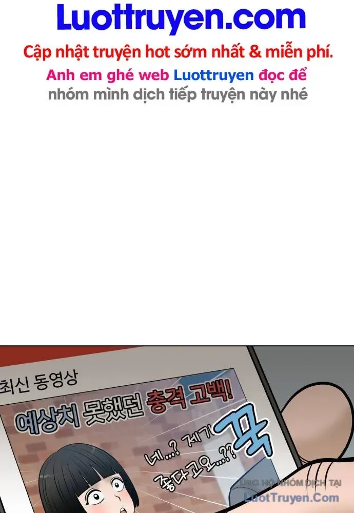 Chapter 25 - Trang 9