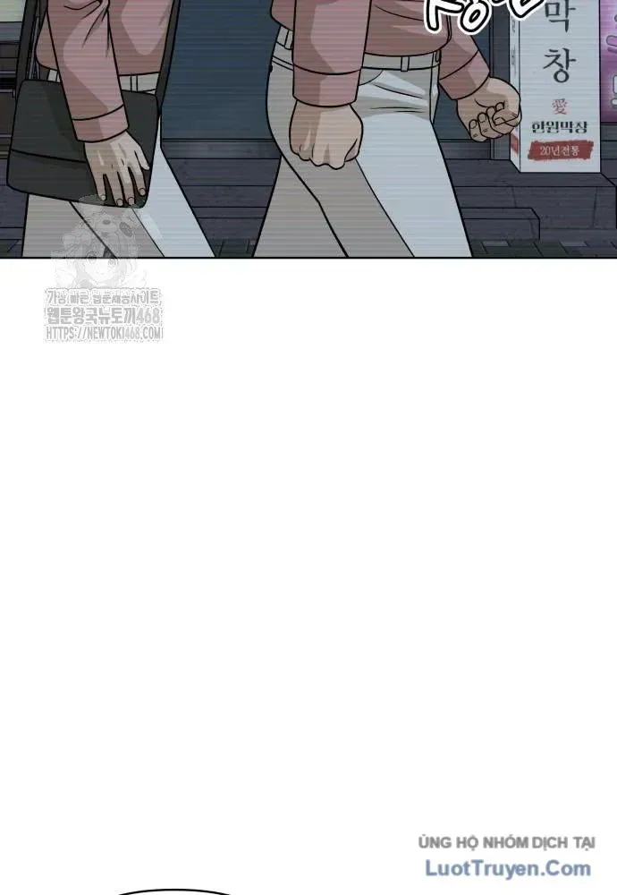 Chapter 25 - Trang 81
