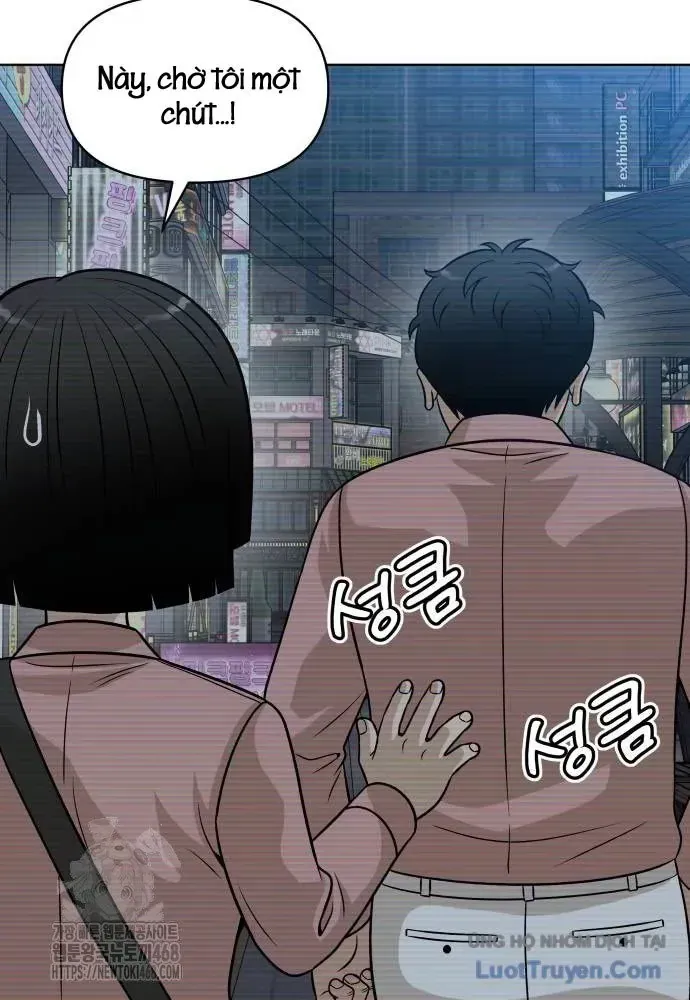 Chapter 25 - Trang 82