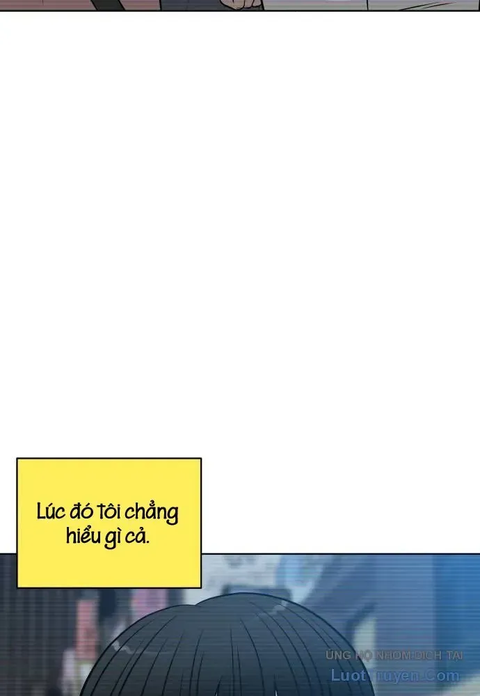 Chapter 25 - Trang 83