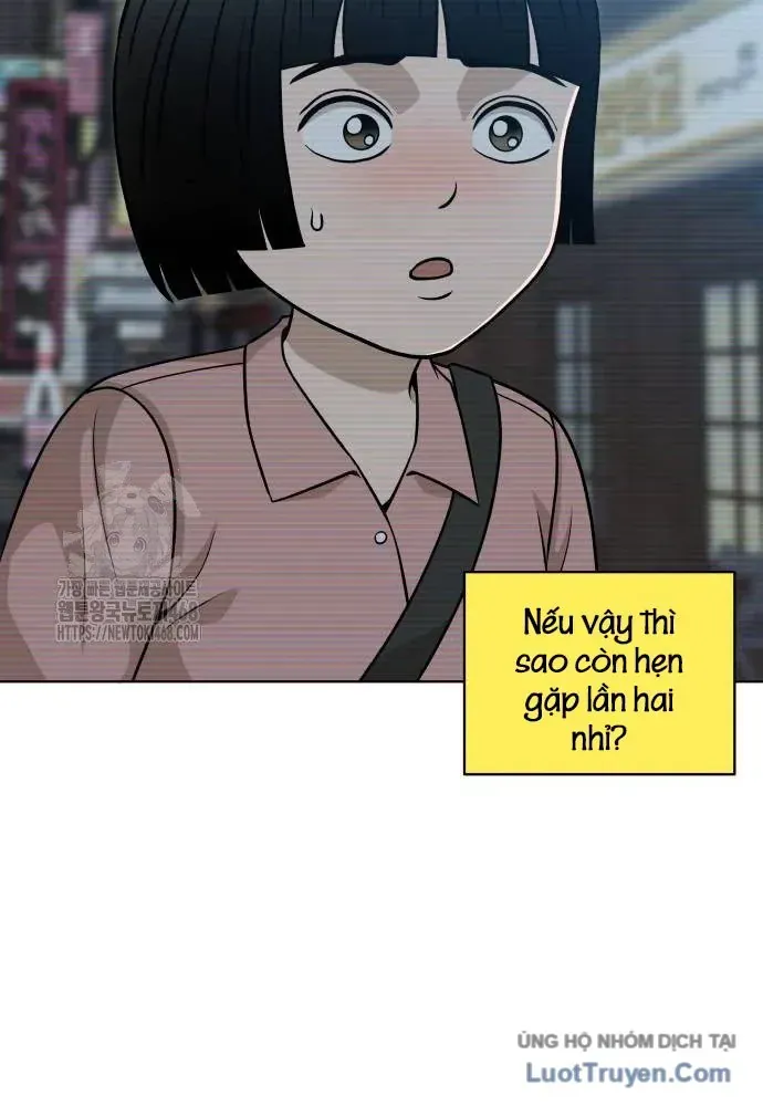 Chapter 25 - Trang 84
