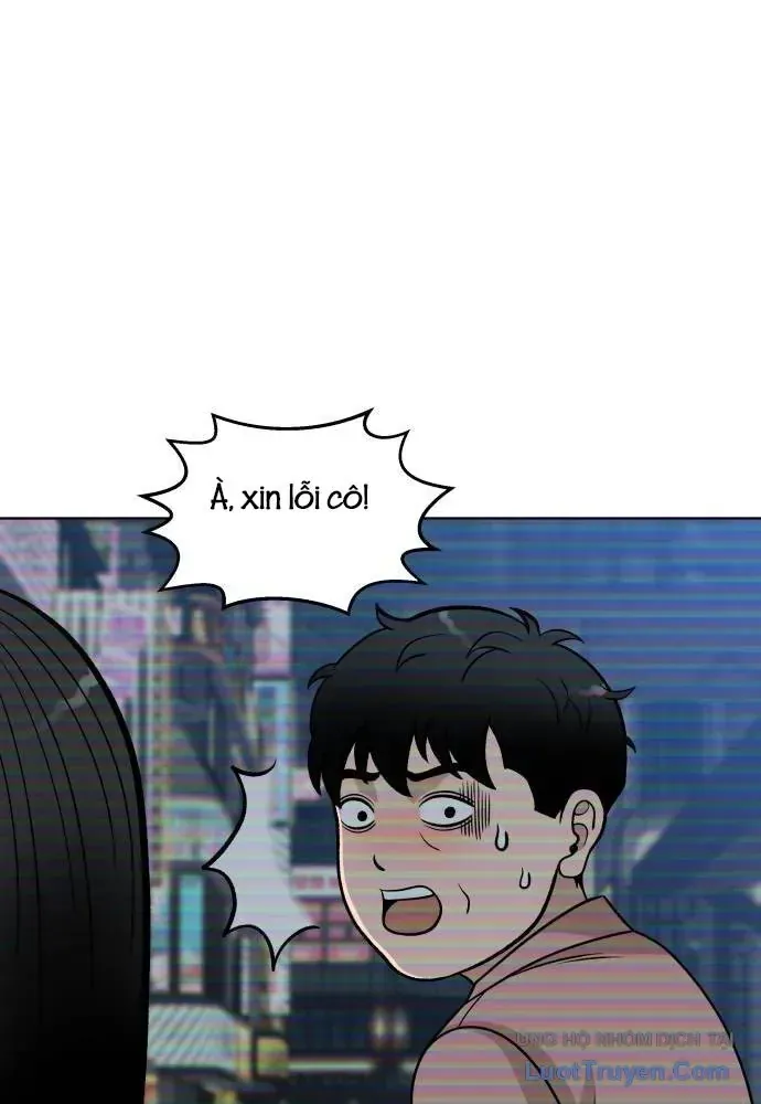 Chapter 25 - Trang 85