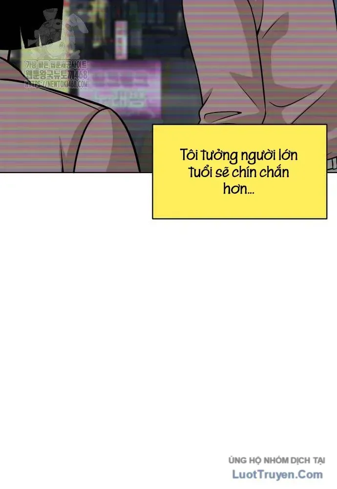 Chapter 25 - Trang 86