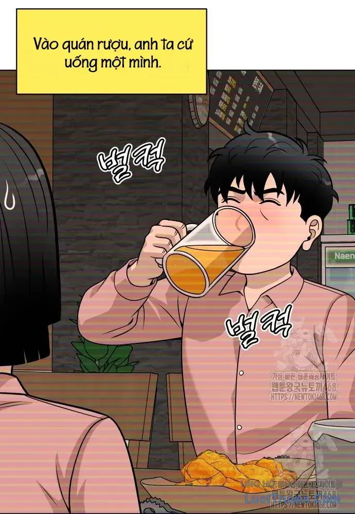Chapter 25 - Trang 87