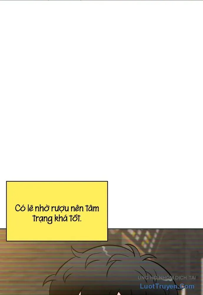 Chapter 25 - Trang 88