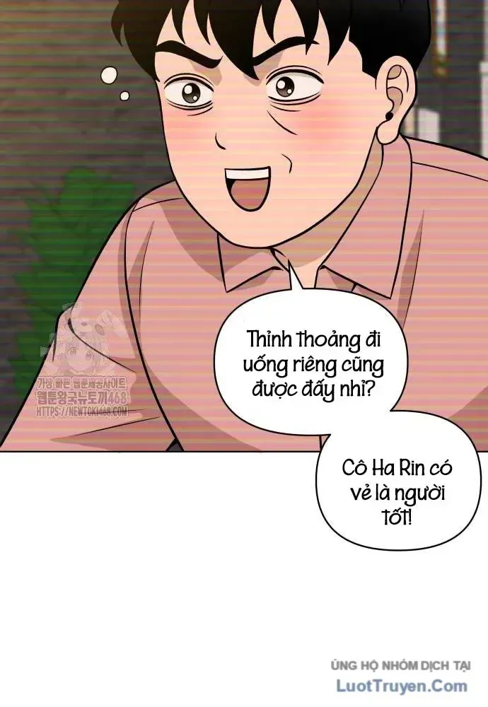 Chapter 25 - Trang 89