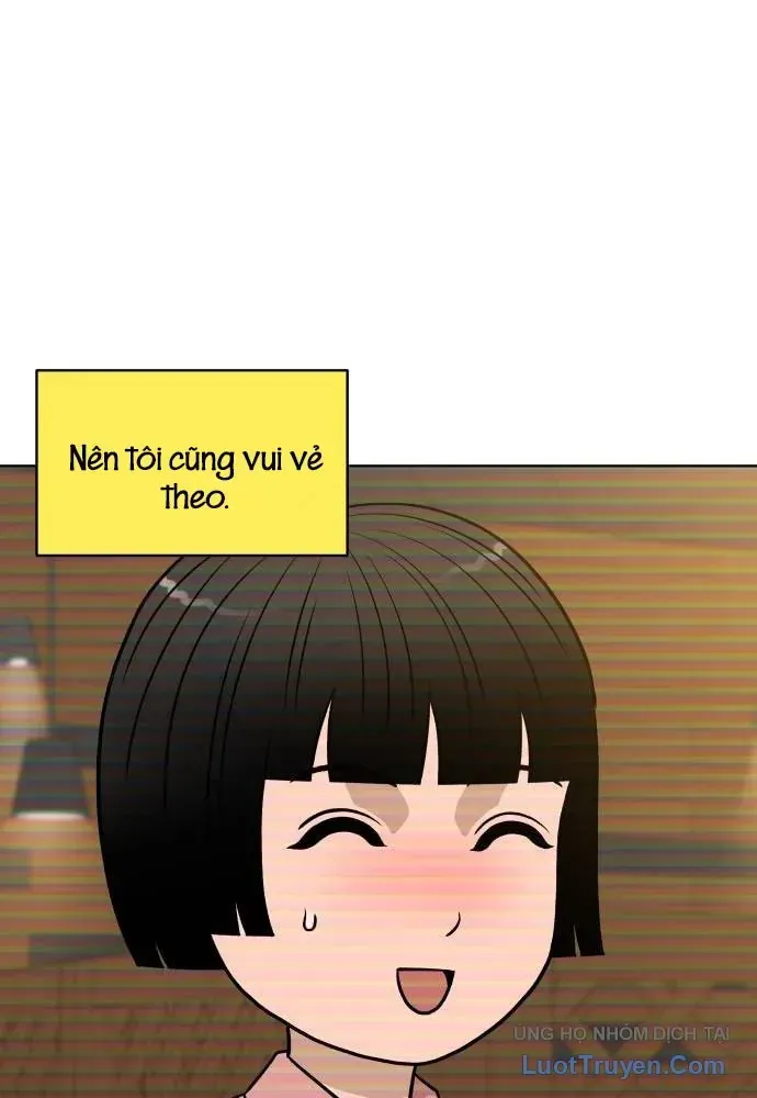 Chapter 25 - Trang 90