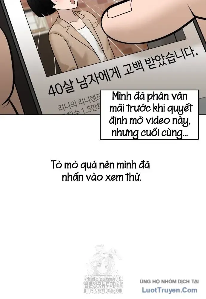 Chapter 25 - Trang 10
