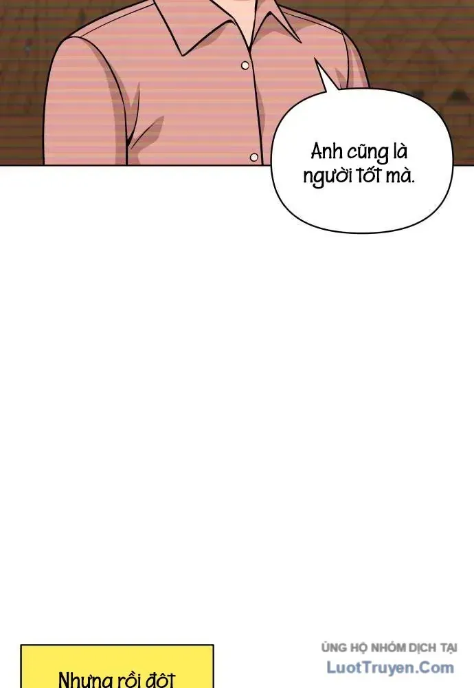 Chapter 25 - Trang 91