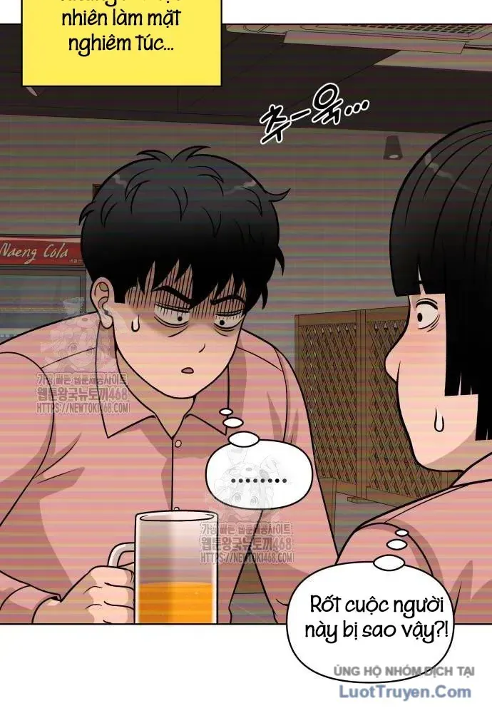 Chapter 25 - Trang 92