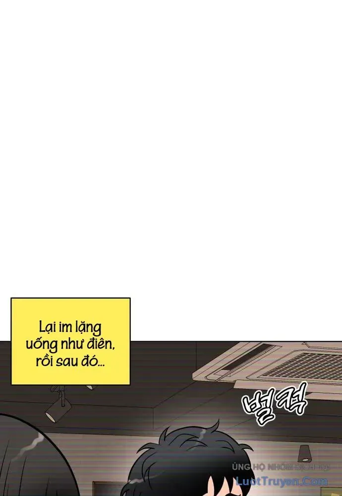 Chapter 25 - Trang 93