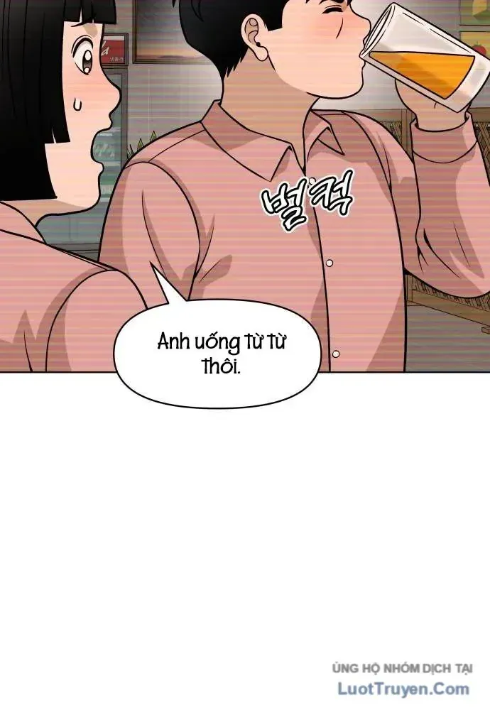 Chapter 25 - Trang 94