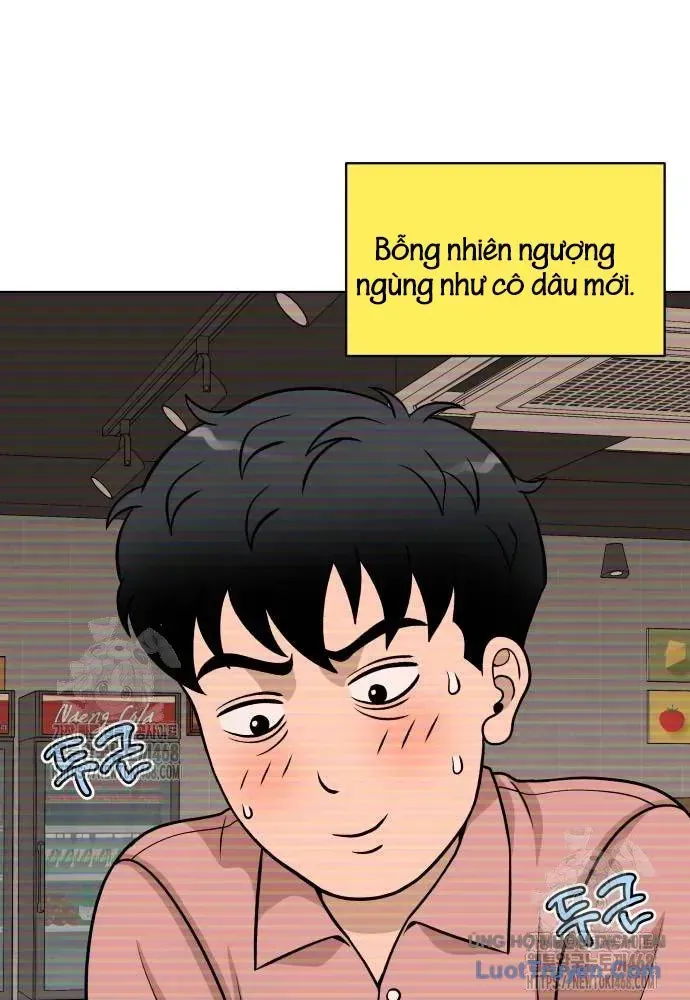 Chapter 25 - Trang 95