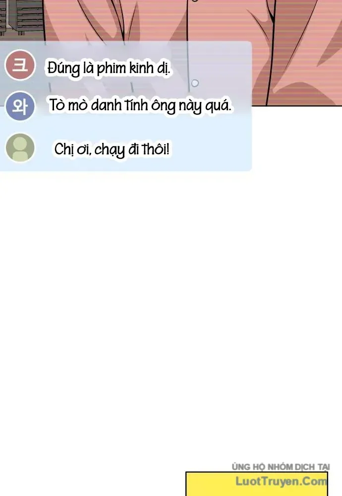 Chapter 25 - Trang 96