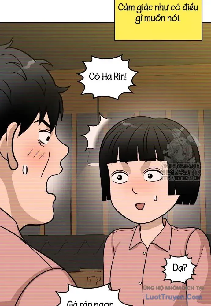 Chapter 25 - Trang 97