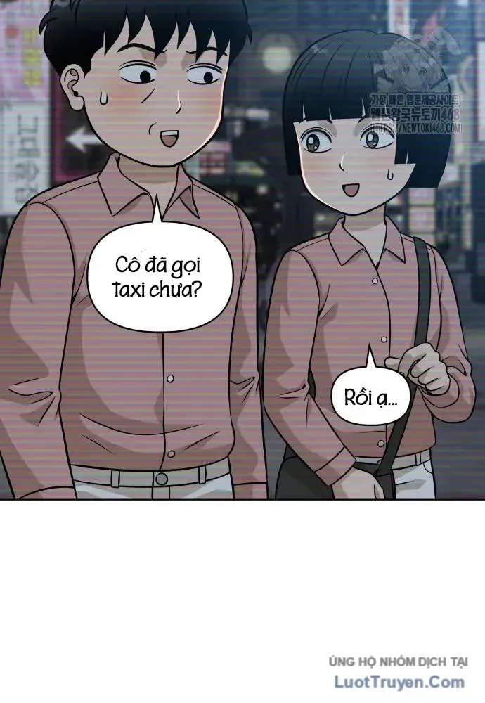 Chapter 25 - Trang 99