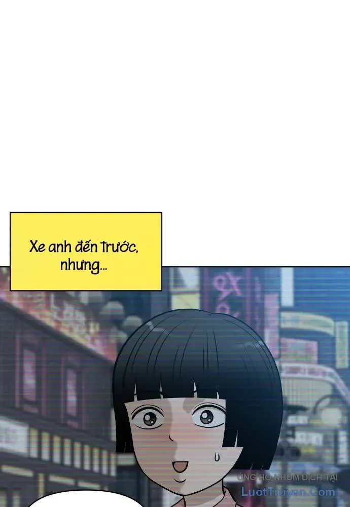 Chapter 25 - Trang 100