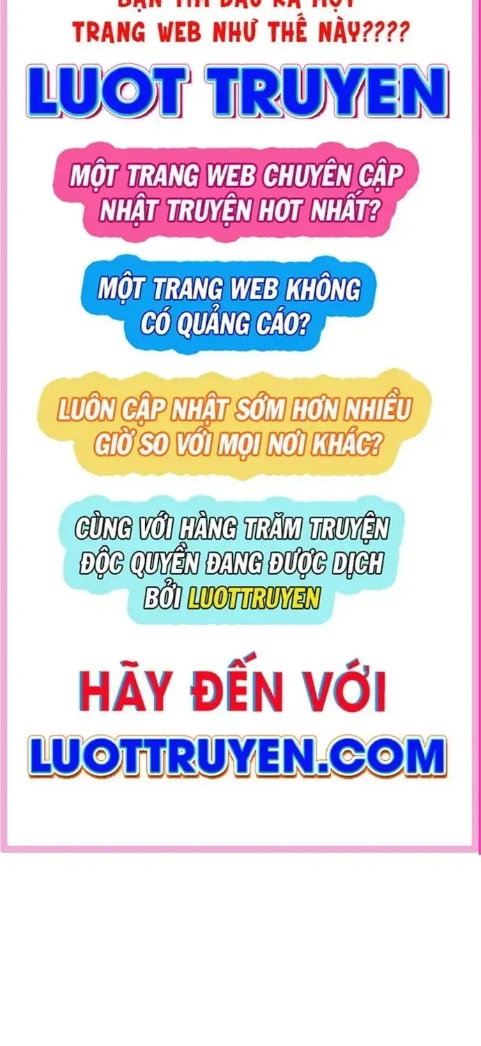 Chapter 26 - Trang 2