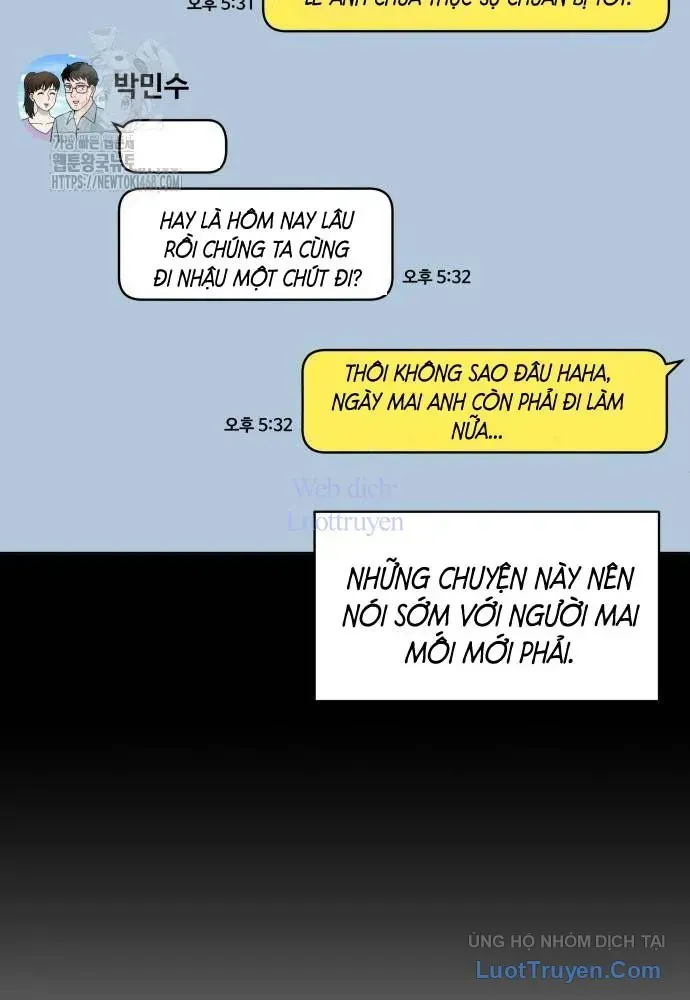 Chapter 26 - Trang 11