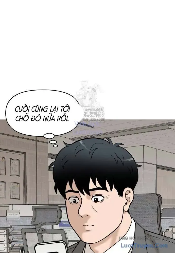 Chapter 26 - Trang 101