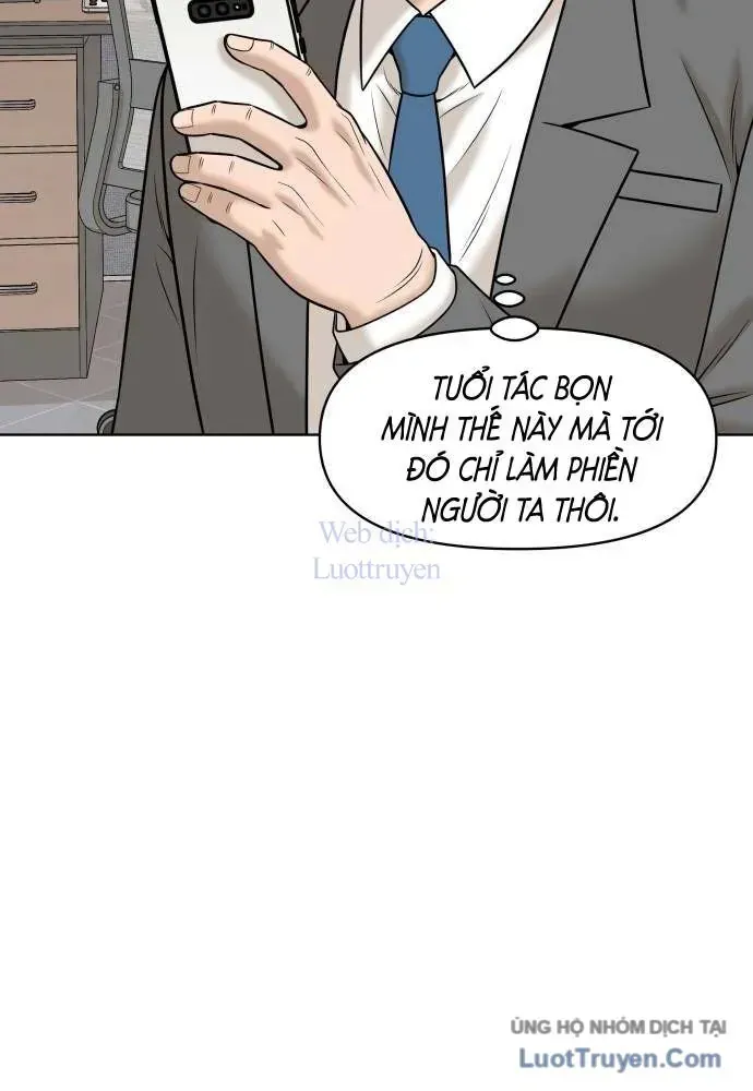 Chapter 26 - Trang 102