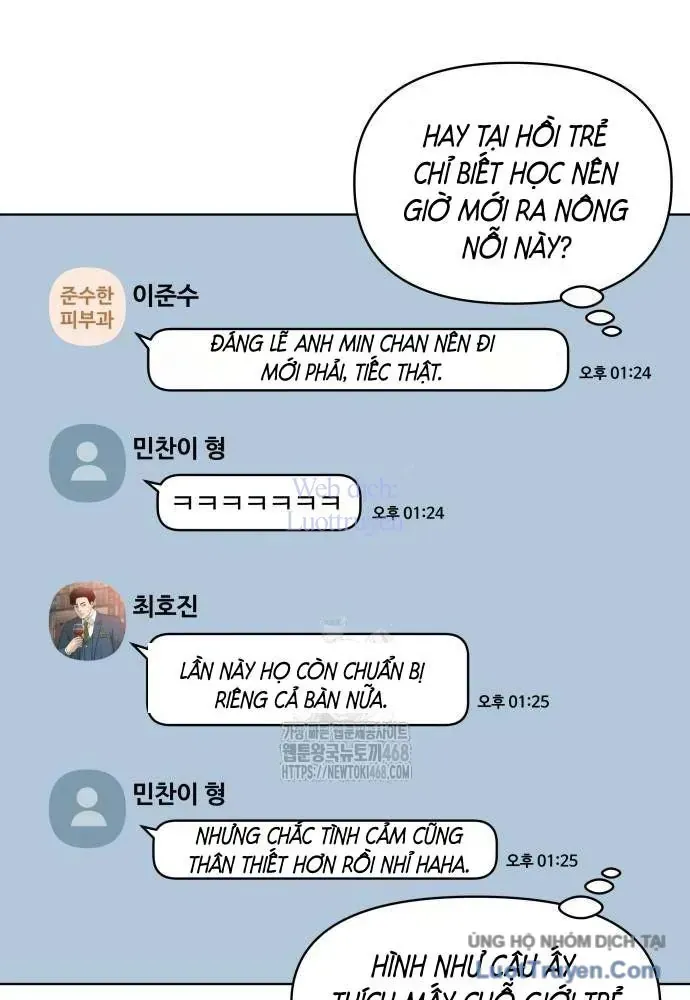 Chapter 26 - Trang 103