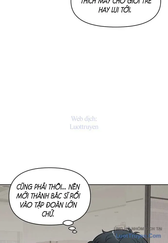 Chapter 26 - Trang 104