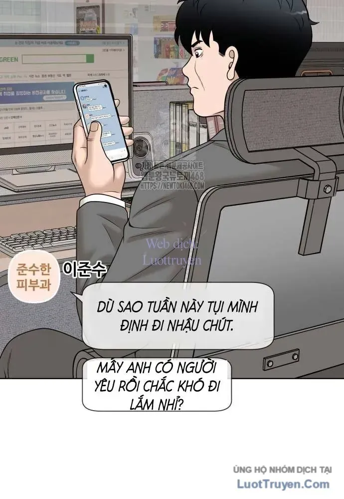 Chapter 26 - Trang 105