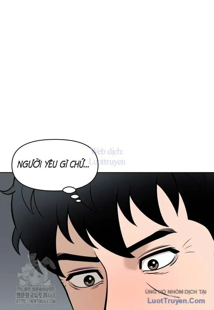Chapter 26 - Trang 106