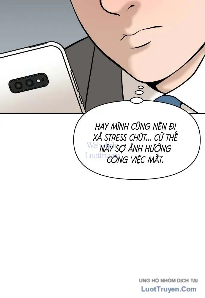 Chapter 26 - Trang 107
