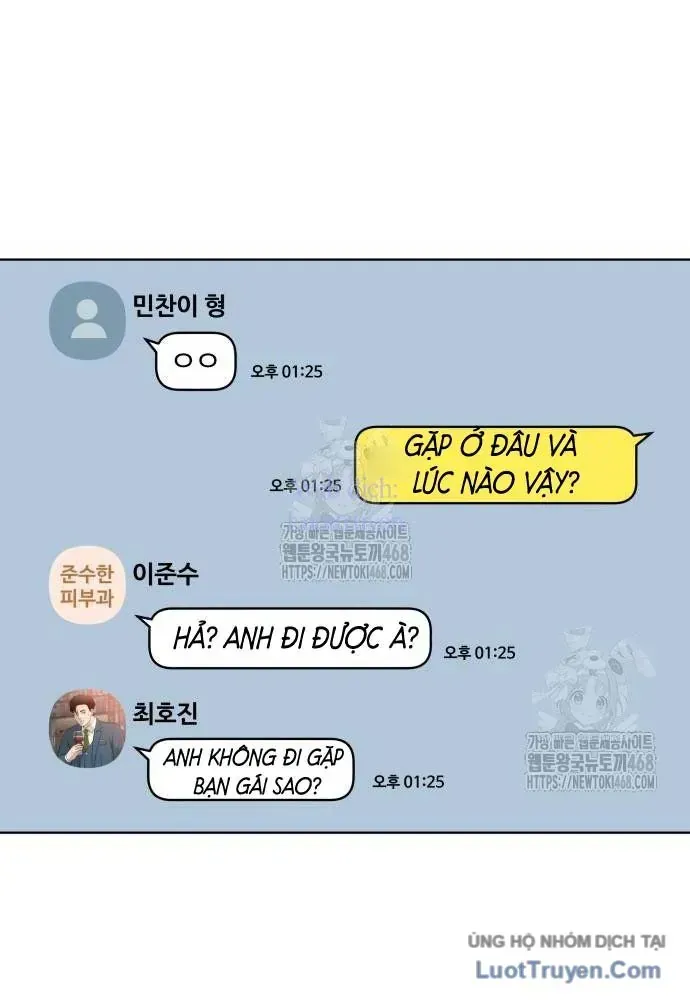 Chapter 26 - Trang 108