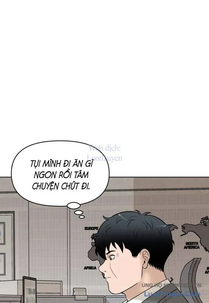 Chapter 26 - Trang 109