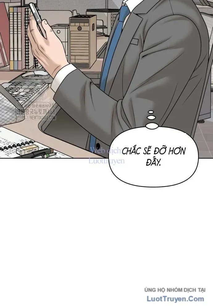 Chapter 26 - Trang 110
